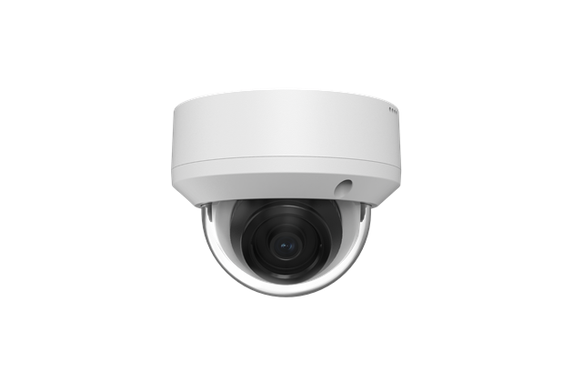 SV-5RL-AIADF/2020-28PW